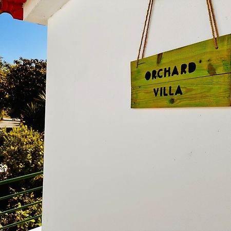 Вилла Quinta Boa Vida Алкобаса Экстерьер фото